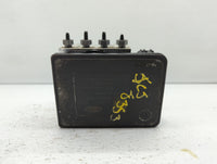 2019-2020 Ford Fusion ABS Pump Control Module Replacement P/N:KG9C-2B373-CC KG9C-2B373-CD, KG9C-2B373-LD Fits Fits 2019 2020