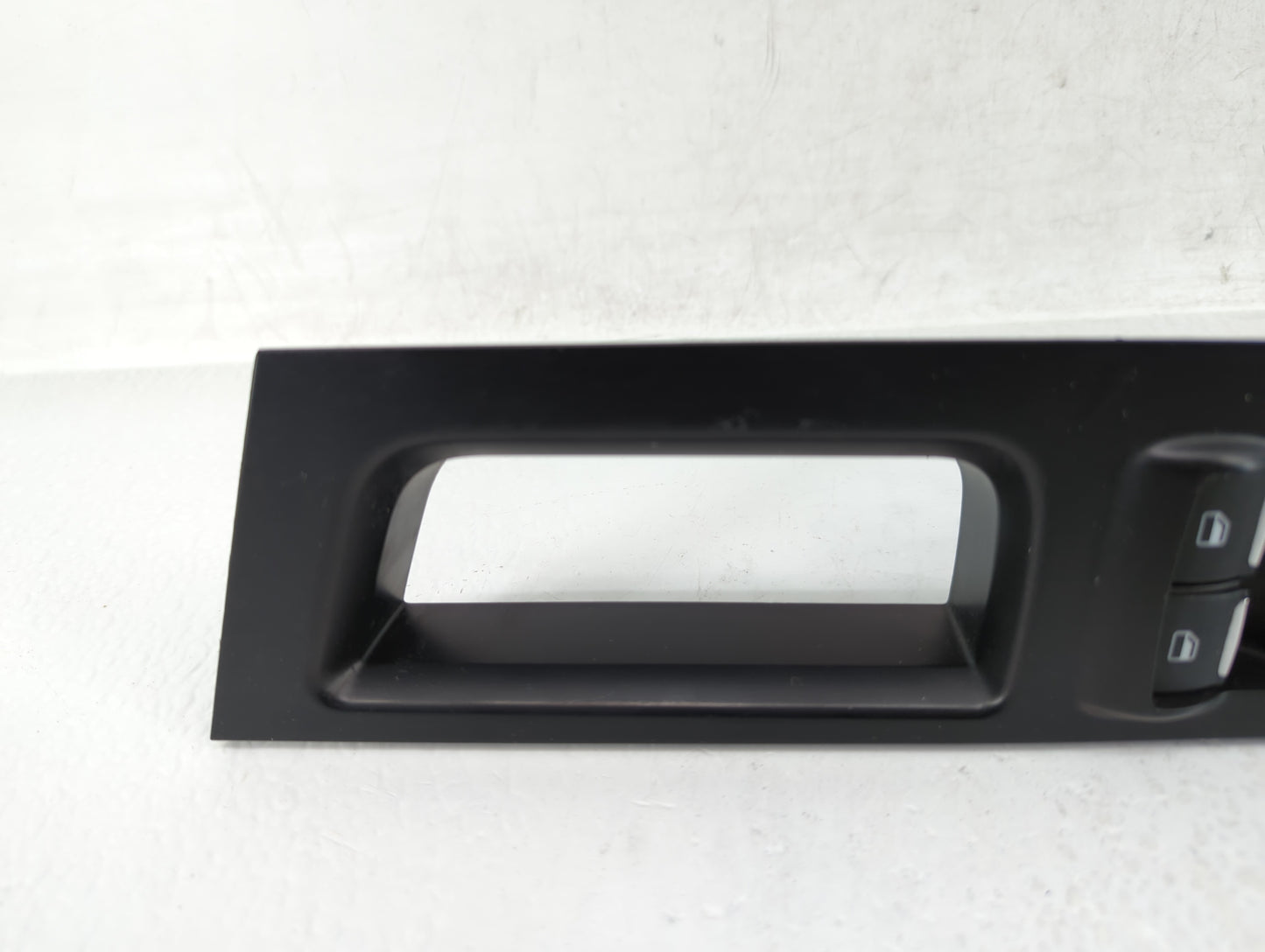 2013-2020 Ford Fusion Master Power Window Switch Replacement Driver Side Left P/N:DG9T-14540-ACW DG9T-14540-ABW Fits OEM Use