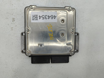 compare product 2017-2019 Ford Fusion PCM Engine Control Computer ECU ECM PCU OEM P/N:KS7A-12A650-BCA HS7A-12A650-ABB Fits Fits 2017 2018 2019 OEM Used Auto Parts