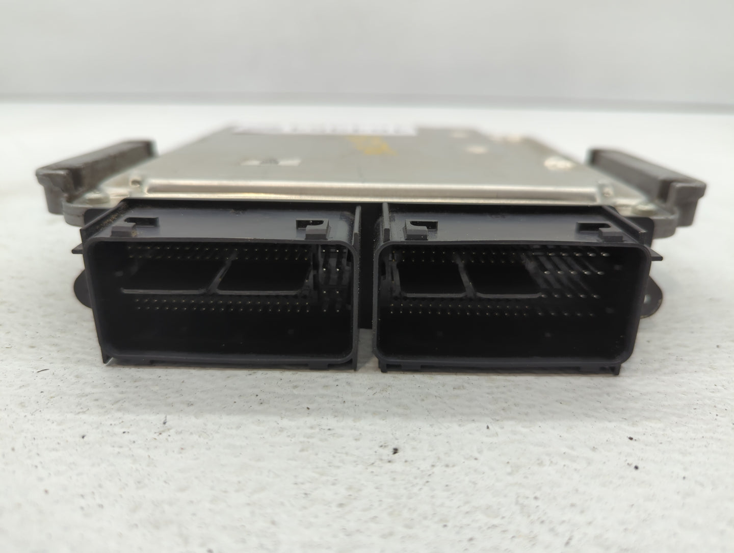 2017-2019 Ford Fusion PCM Engine Control Computer ECU ECM PCU OEM P/N:KS7A-12A650-BCA HS7A-12A650-ABB Fits Fits 2017 2018 20