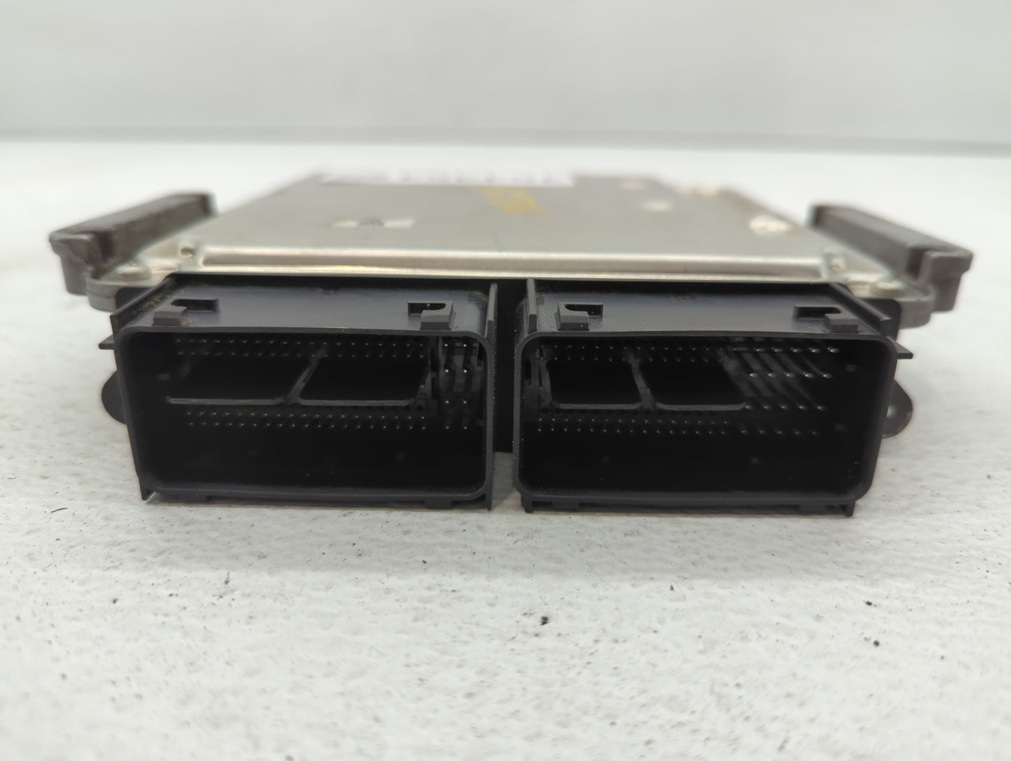 2017-2019 Ford Fusion PCM Engine Control Computer ECU ECM PCU OEM P/N:KS7A-12A650-BCA HS7A-12A650-ABB Fits Fits 2017 2018 20