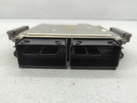 2017-2019 Ford Fusion PCM Engine Control Computer ECU ECM PCU OEM P/N:KS7A-12A650-BCA HS7A-12A650-ABB Fits Fits 2017 2018 20