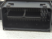 2017-2019 Ford Fusion PCM Engine Control Computer ECU ECM PCU OEM P/N:KS7A-12A650-BCA HS7A-12A650-ABB Fits Fits 2017 2018 20