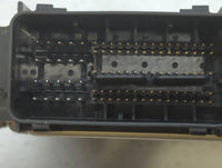 2017-2019 Ford Fusion PCM Engine Control Computer ECU ECM PCU OEM P/N:KS7A-12A650-BCA HS7A-12A650-ABB Fits Fits 2017 2018 20