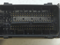 2017-2019 Ford Fusion PCM Engine Control Computer ECU ECM PCU OEM P/N:KS7A-12A650-BCA HS7A-12A650-ABB Fits Fits 2017 2018 20
