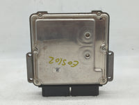 2017-2019 Ford Fusion PCM Engine Control Computer ECU ECM PCU OEM P/N:KS7A-12A650-BCA HS7A-12A650-ABB Fits Fits 2017 2018 20