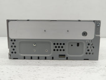 compare product 2019-2020 Ford Fusion Radio AM FM Cd Player Receiver Replacement P/N:KS7T-18D818-YC KS7T-18D818-YB Fits Fits 2019 2020 OEM Used Auto Parts