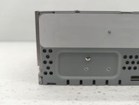 2019-2020 Ford Fusion Radio AM FM Cd Player Receiver Replacement P/N:KS7T-18D818-YC KS7T-18D818-YB Fits Fits 2019 2020 OEM U