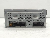 2019-2020 Ford Fusion Radio AM FM Cd Player Receiver Replacement P/N:KS7T-18D818-YC KS7T-18D818-YB Fits Fits 2019 2020 OEM U