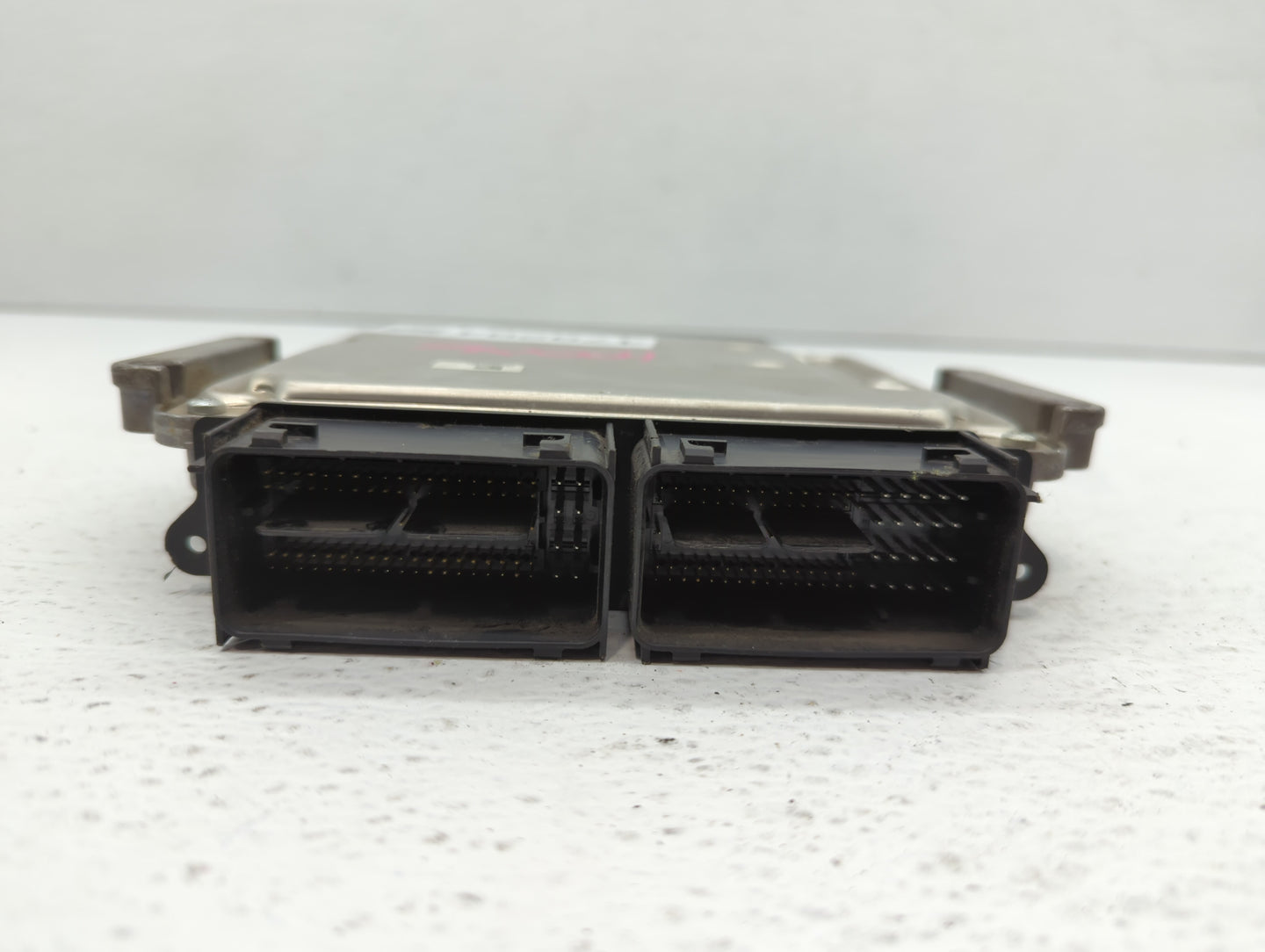 2017-2019 Ford Fusion PCM Engine Control Computer ECU ECM PCU OEM P/N:KS7A-12A650-BCA HS7A-12A650-ABB Fits Fits 2017 2018 20