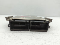 2017-2019 Ford Fusion PCM Engine Control Computer ECU ECM PCU OEM P/N:KS7A-12A650-BCA HS7A-12A650-ABB Fits Fits 2017 2018 20