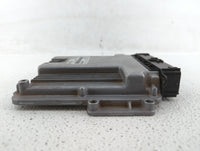 2017-2019 Ford Fusion PCM Engine Control Computer ECU ECM PCU OEM P/N:KS7A-12A650-BCA HS7A-12A650-ABB Fits Fits 2017 2018 20