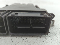 2017-2019 Ford Fusion PCM Engine Control Computer ECU ECM PCU OEM P/N:KS7A-12A650-BCA HS7A-12A650-ABB Fits Fits 2017 2018 20