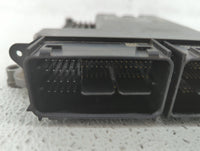 2017-2019 Ford Fusion PCM Engine Control Computer ECU ECM PCU OEM P/N:KS7A-12A650-BCA HS7A-12A650-ABB Fits Fits 2017 2018 20