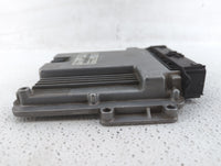 2017-2019 Ford Fusion PCM Engine Control Computer ECU ECM PCU OEM P/N:KS7A-12A650-BCA HS7A-12A650-ABB Fits Fits 2017 2018 20