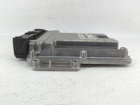 2017-2019 Ford Fusion PCM Engine Control Computer ECU ECM PCU OEM P/N:KS7A-12A650-BCA HS7A-12A650-ABB Fits Fits 2017 2018 20