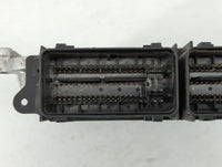 2017-2019 Ford Fusion PCM Engine Control Computer ECU ECM PCU OEM P/N:KS7A-12A650-BCA HS7A-12A650-ABB Fits Fits 2017 2018 20