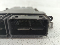 2017-2019 Ford Fusion PCM Engine Control Computer ECU ECM PCU OEM P/N:KS7A-12A650-BCA HS7A-12A650-ABB Fits Fits 2017 2018 20