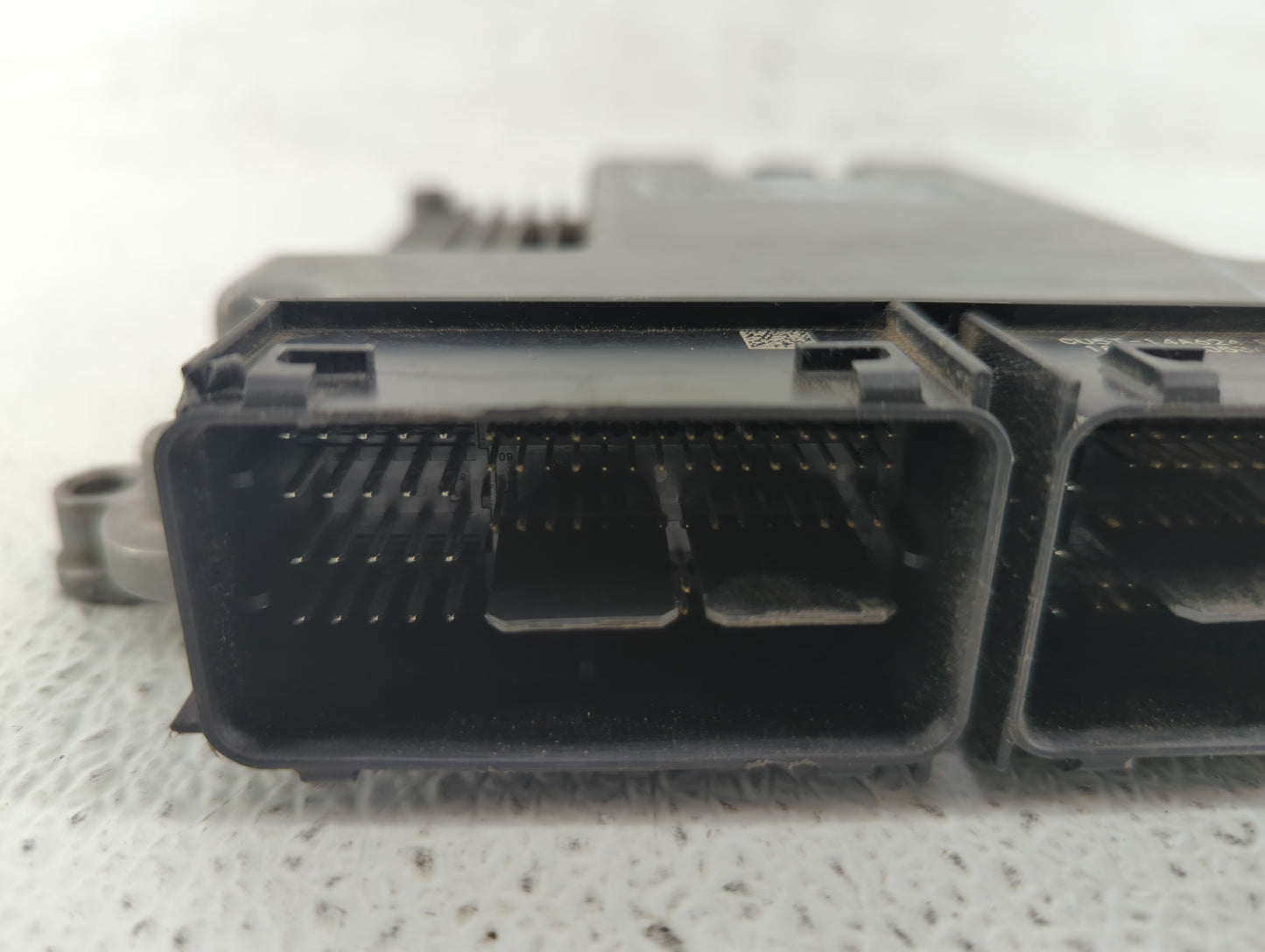 2017-2019 Ford Fusion PCM Engine Control Computer ECU ECM PCU OEM P/N:KS7A-12A650-BCA HS7A-12A650-ABB Fits Fits 2017 2018 20