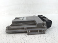 2017-2019 Ford Fusion PCM Engine Control Computer ECU ECM PCU OEM P/N:KS7A-12A650-BCA HS7A-12A650-ABB Fits Fits 2017 2018 20