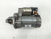 2013-2020 Ford Fusion Car Starter Motor Solenoid OEM P/N:DS7T-11000-HB Fits Fits 2013 2014 2015 2016 2017 2018 2019 2020 OEM
