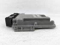 2017-2019 Ford Fusion PCM Engine Control Computer ECU ECM PCU OEM P/N:KS7A-12A650-BCA HS7A-12A650-ABB Fits Fits 2017 2018 20
