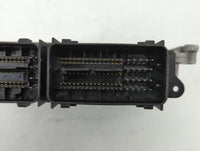 2017-2019 Ford Fusion PCM Engine Control Computer ECU ECM PCU OEM P/N:KS7A-12A650-BCA HS7A-12A650-ABB Fits Fits 2017 2018 20