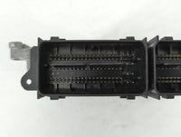 2017-2019 Ford Fusion PCM Engine Control Computer ECU ECM PCU OEM P/N:KS7A-12A650-BCA HS7A-12A650-ABB Fits Fits 2017 2018 20