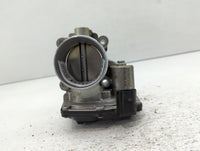 2014-2020 Ford Fusion Throttle Body P/N:DS7G-9F991-CA Fits Fits 2014 2015 2016 2017 2018 2019 2020 OEM Used Auto Parts - Oem
