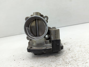 compare product 2014-2020 Ford Fusion Throttle Body P/N:DS7G-9F991-CA Fits Fits 2014 2015 2016 2017 2018 2019 2020 OEM Used Auto Parts