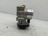 2014-2020 Ford Fusion Throttle Body P/N:DS7G-9F991-CA Fits Fits 2014 2015 2016 2017 2018 2019 2020 OEM Used Auto Parts - Oem