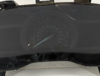 2019-2020 Ford Fusion Instrument Cluster Speedometer Gauges P/N:KS7T-10849-GC Fits Fits 2019 2020 OEM Used Auto Parts - Oemu