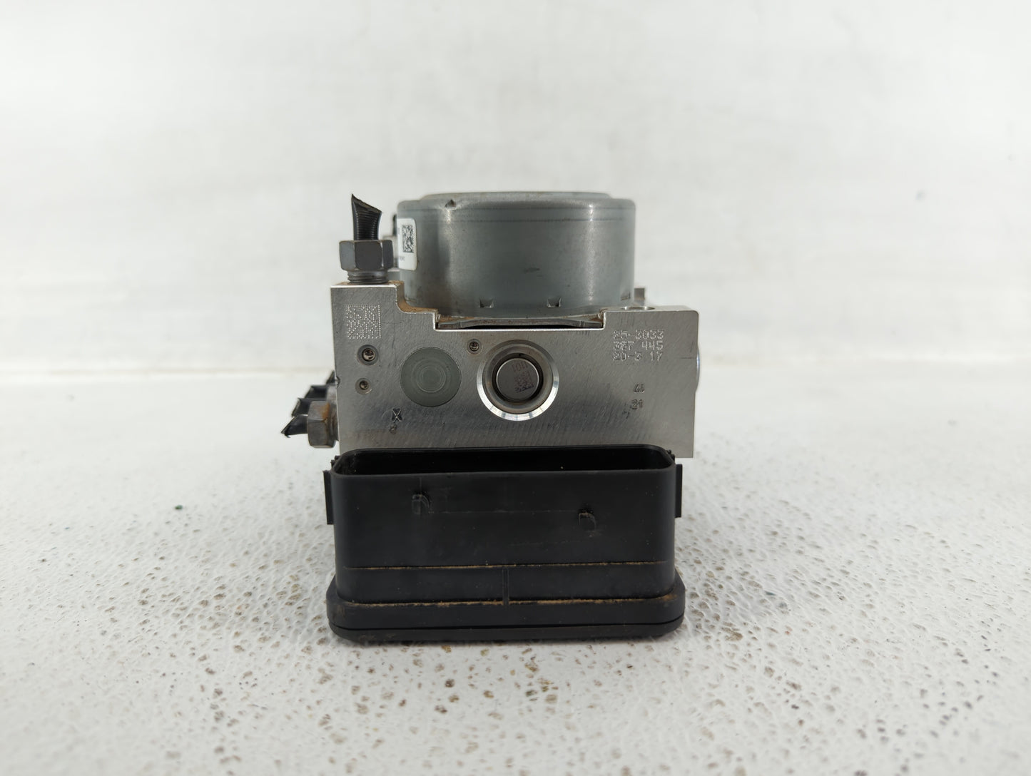 2019-2020 Ford Fusion ABS Pump Control Module Replacement P/N:KG9C-2B373-CC KG9C-2B373-CD, KG9C-2B373-LD Fits Fits 2019 2020