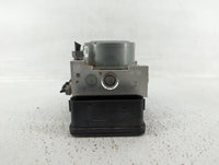 2019-2020 Ford Fusion ABS Pump Control Module Replacement P/N:KG9C-2B373-CC KG9C-2B373-CD, KG9C-2B373-LD Fits Fits 2019 2020