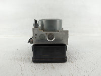 2019-2020 Ford Fusion Anti-Lock Brake ABS Pump Module Actuator OEM P/N:KG9C-2B373-CC KG9C-2B373-CD Fits Fits 2019 2020 OEM U