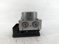 2019-2020 Ford Fusion ABS Pump Control Module Replacement P/N:KG9C-2B373-CC KG9C-2B373-CD, KG9C-2B373-LD Fits Fits 2019 2020