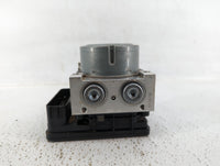 2019-2020 Ford Fusion Anti-Lock Brake ABS Pump Module Actuator OEM P/N:KG9C-2B373-CC KG9C-2B373-CD Fits Fits 2019 2020 OEM U