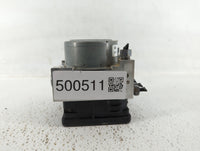 2019-2020 Ford Fusion Anti-Lock Brake ABS Pump Module Actuator OEM P/N:KG9C-2B373-CC KG9C-2B373-CD Fits Fits 2019 2020 OEM U