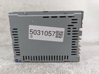 2019-2020 Ford Fusion Radio AM FM Cd Player Receiver Replacement P/N:CQ-HJ16N14MA KS7T-18D818-YB Fits Fits 2019 2020 OEM Use