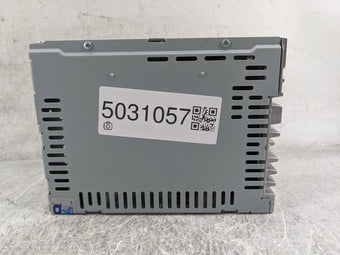 compare product 2019-2020 Ford Fusion Radio AM FM Cd Player Receiver Replacement P/N:CQ-HJ16N14MA KS7T-18D818-YB Fits Fits 2019 2020 OEM Used Auto Parts
