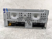 2019-2020 Ford Fusion Radio AM FM Cd Player Receiver Replacement P/N:CQ-HJ16N14MA KS7T-18D818-YB Fits Fits 2019 2020 OEM Use