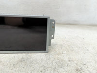 2019-2020 Ford Fusion Information Display Screen 5031115 - Oemusedautoparts1.com