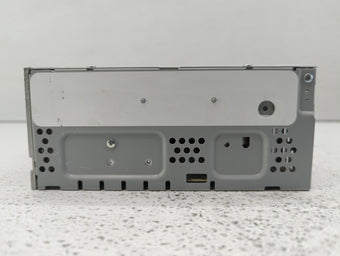 compare product 2019-2020 Ford Fusion Radio AM FM Cd Player Receiver Replacement P/N:KS7T-18D818-BB KS7T-18D818-YC Fits Fits 2019 2020 OEM Used Auto Parts