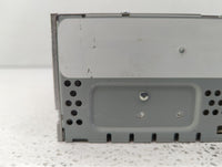 2019-2020 Ford Fusion Radio AM FM Cd Player Receiver Replacement P/N:KS7T-18D818-BB KS7T-18D818-YC Fits Fits 2019 2020 OEM U