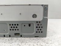 2019-2020 Ford Fusion Radio AM FM Cd Player Receiver Replacement P/N:KS7T-18D818-BB KS7T-18D818-YC Fits Fits 2019 2020 OEM U
