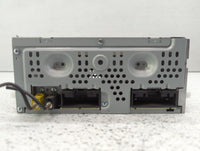 2019-2020 Ford Fusion Radio AM FM Cd Player Receiver Replacement P/N:KS7T-18D818-BB KS7T-18D818-YC Fits Fits 2019 2020 OEM U