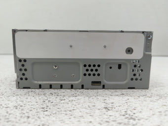 compare product 2019-2020 Ford Fusion Radio AM FM Cd Player Receiver Replacement P/N:KS7T-18D818-BB KS7T-18D818-YC Fits Fits 2019 2020 OEM Used Auto Parts