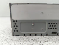 2019-2020 Ford Fusion Radio AM FM Cd Player Receiver Replacement P/N:KS7T-18D818-BB KS7T-18D818-YC Fits Fits 2019 2020 OEM U