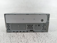 2019-2019 Ford Fusion Am Fm Cd Player Radio Receiver 510484 - Oemusedautoparts1.com