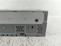 2019-2019 Ford Fusion Am Fm Cd Player Radio Receiver - Oemusedautoparts1.com